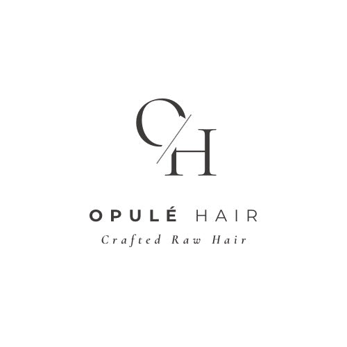 Opulé Hair